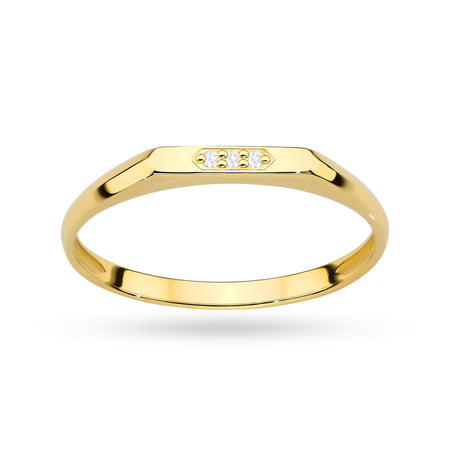 8k-gold-ring-with-zirconia-p166-333-b