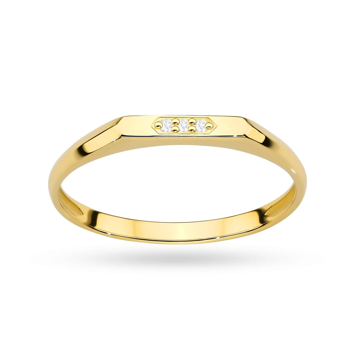 14k-gold-ring-with-zirconia-p166-585-b