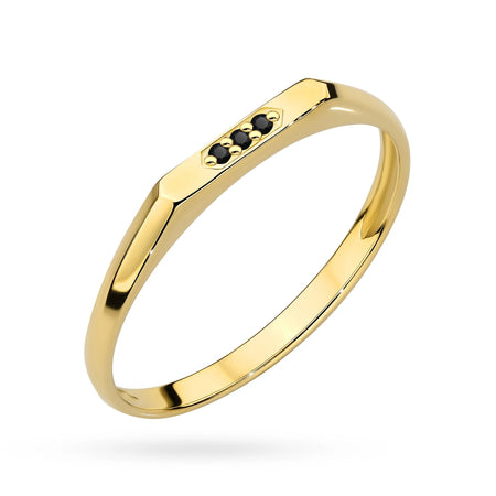 gold-ring-with-0-015ct-black-diamonds-p166-585-cb0-015