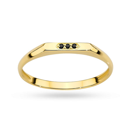 gold-ring-with-0-015ct-black-diamonds-p166-585-cb0-015