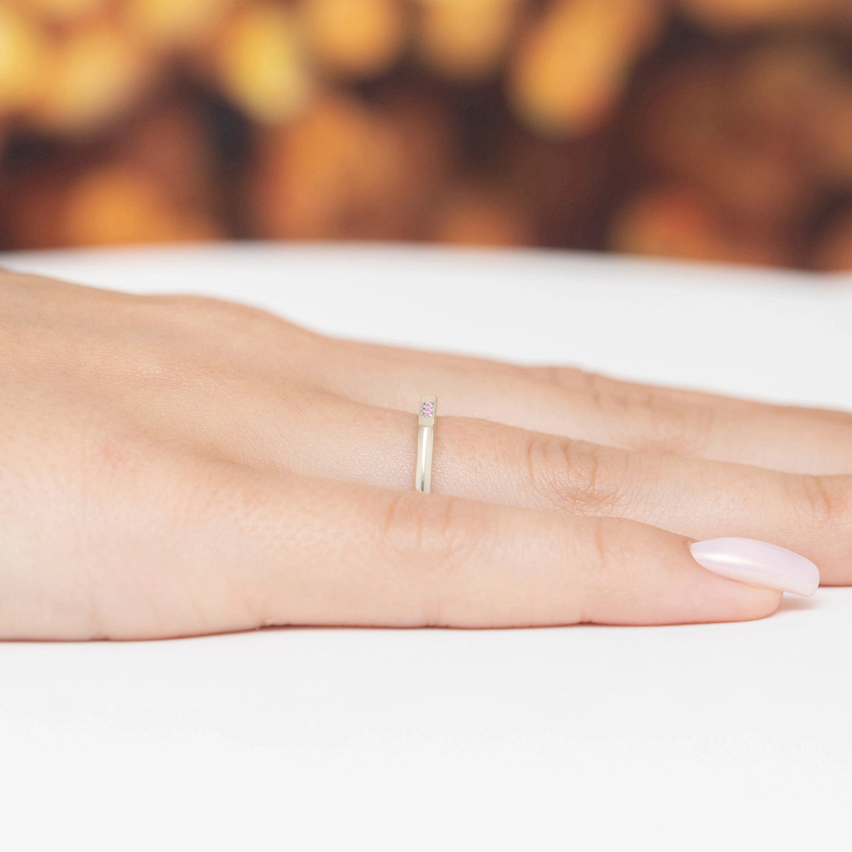 14k-gold-ring-with-pink-zirconia-p166-585-r