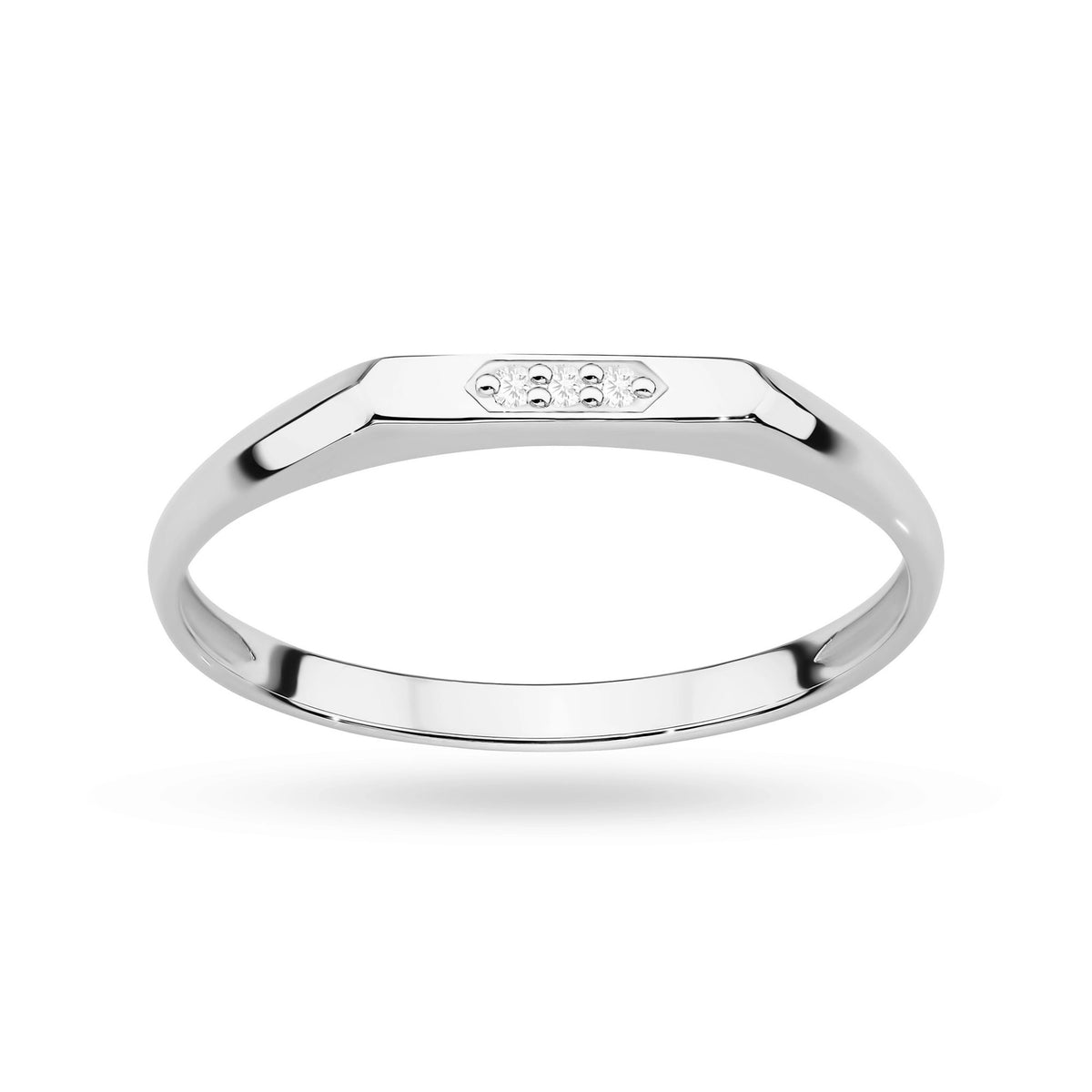 gold-ring-with-0-015ct-diamonds-p166-585-b0-015