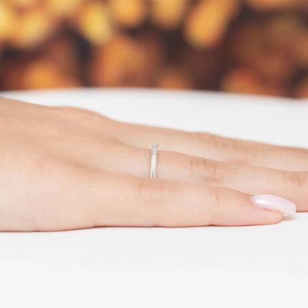 gold-ring-with-0-015ct-diamonds-p166-585-b0-015