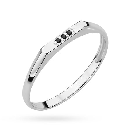 gold-ring-with-0-015ct-black-diamonds-p166-585-cb0-015