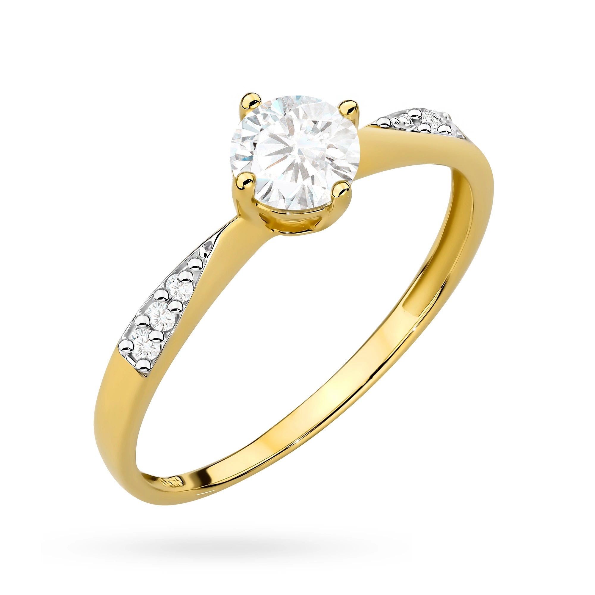 8k-gold-ring-with-zirconia-p167-333-b