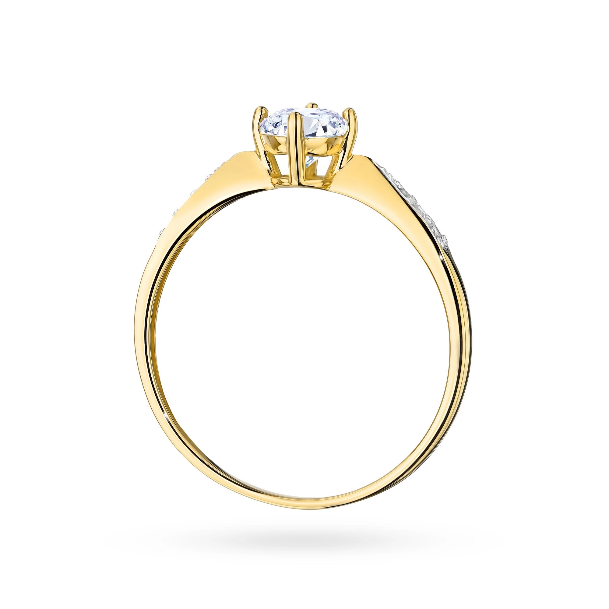 8k-gold-ring-with-zirconia-p167-333-b