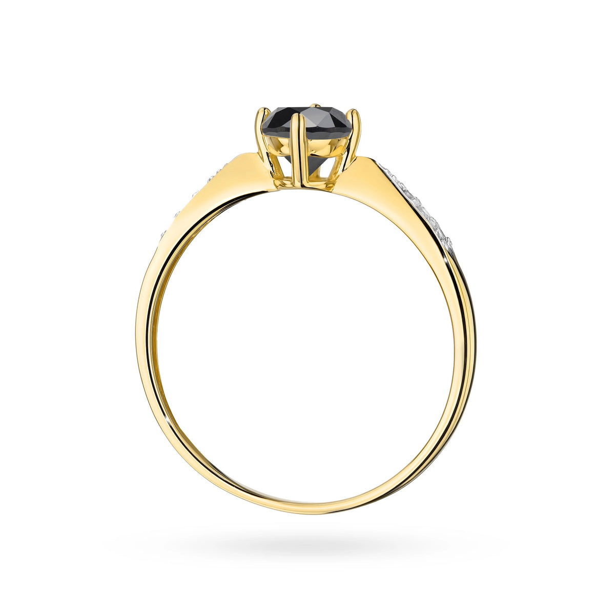 8k-goldring-mit-schwarzem-zirkonia-p167-333-cz