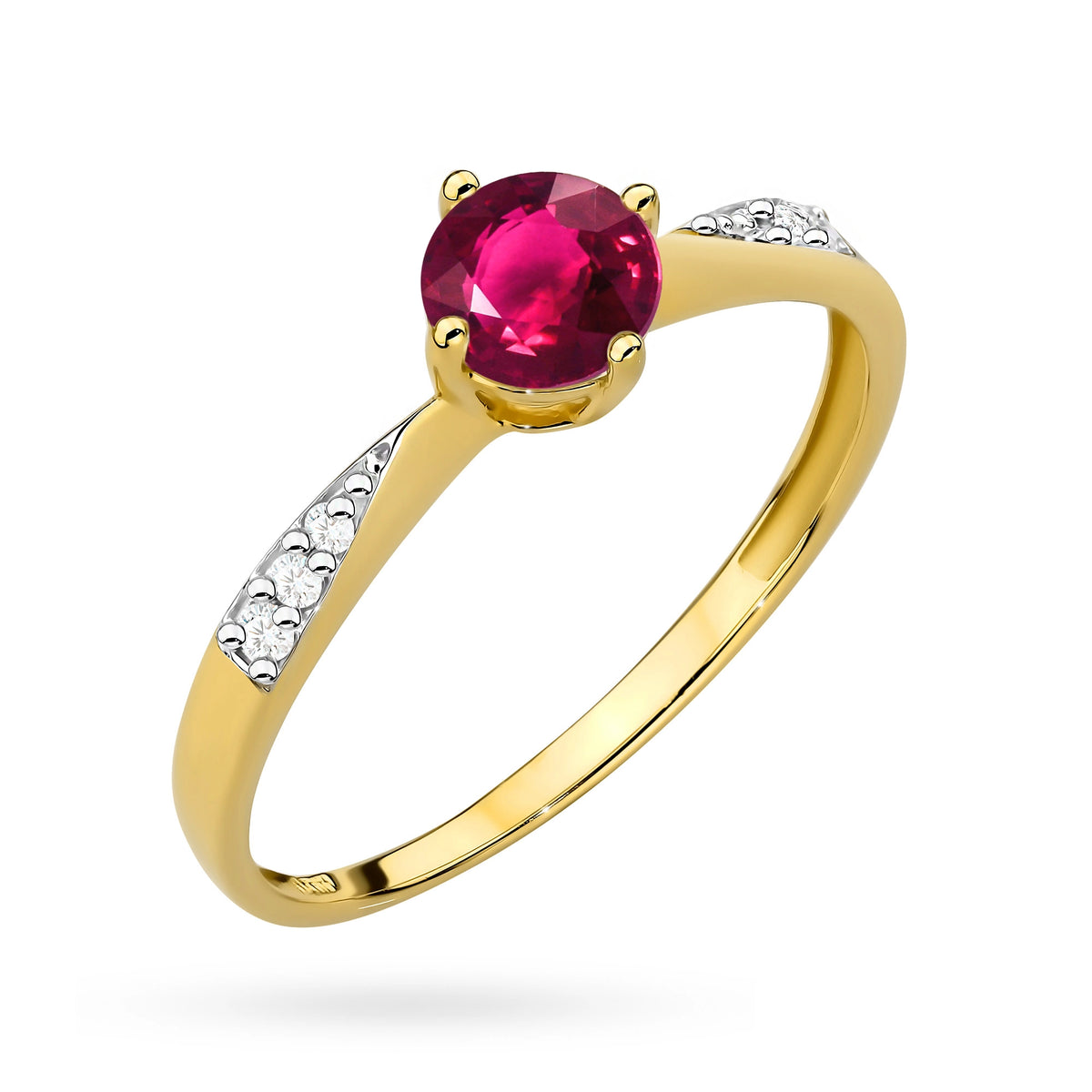 bague-en-or-8k-avec-zirconia-rouge-p167-333-c