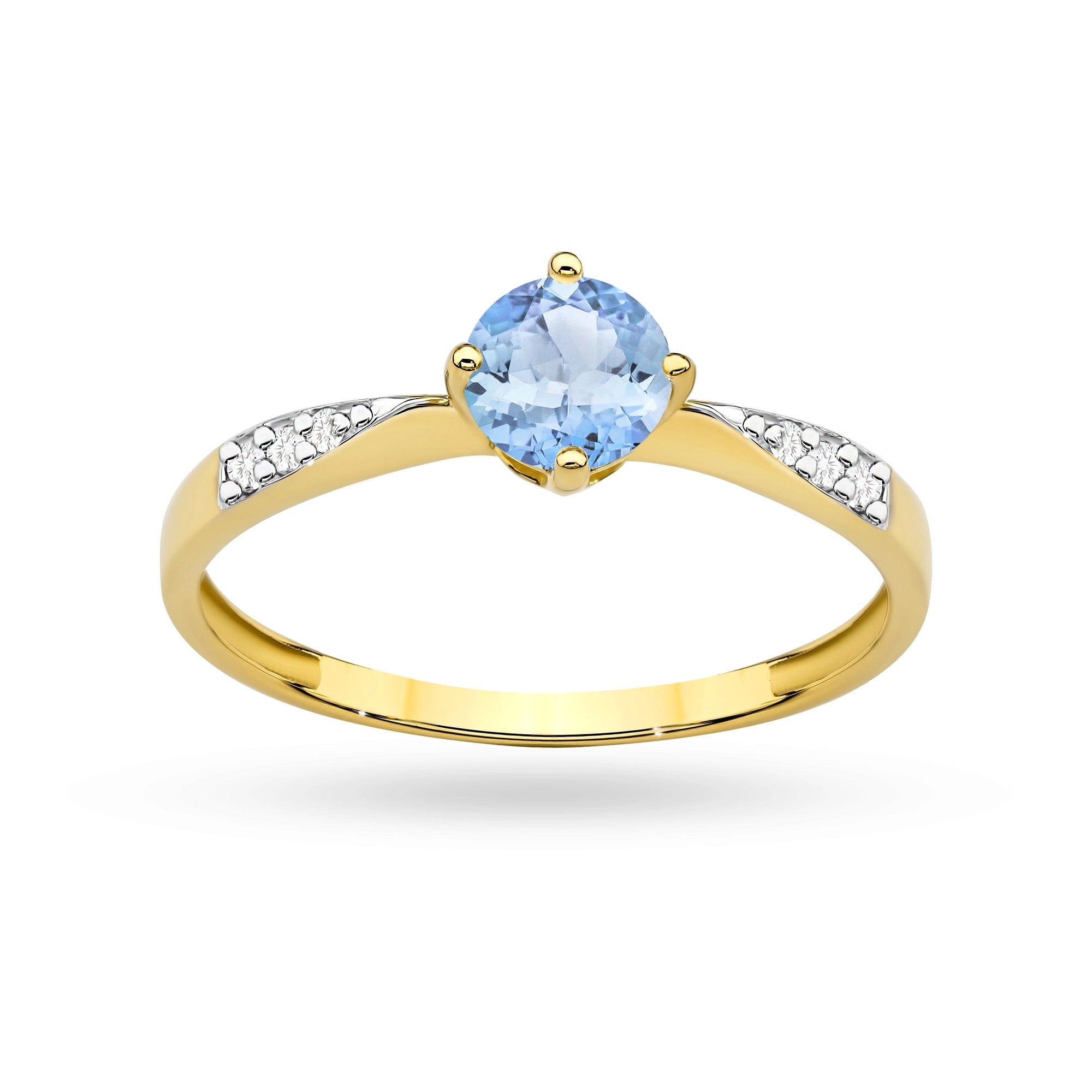 8k-gold-ring-with-blue-zirconia-p167-333-n