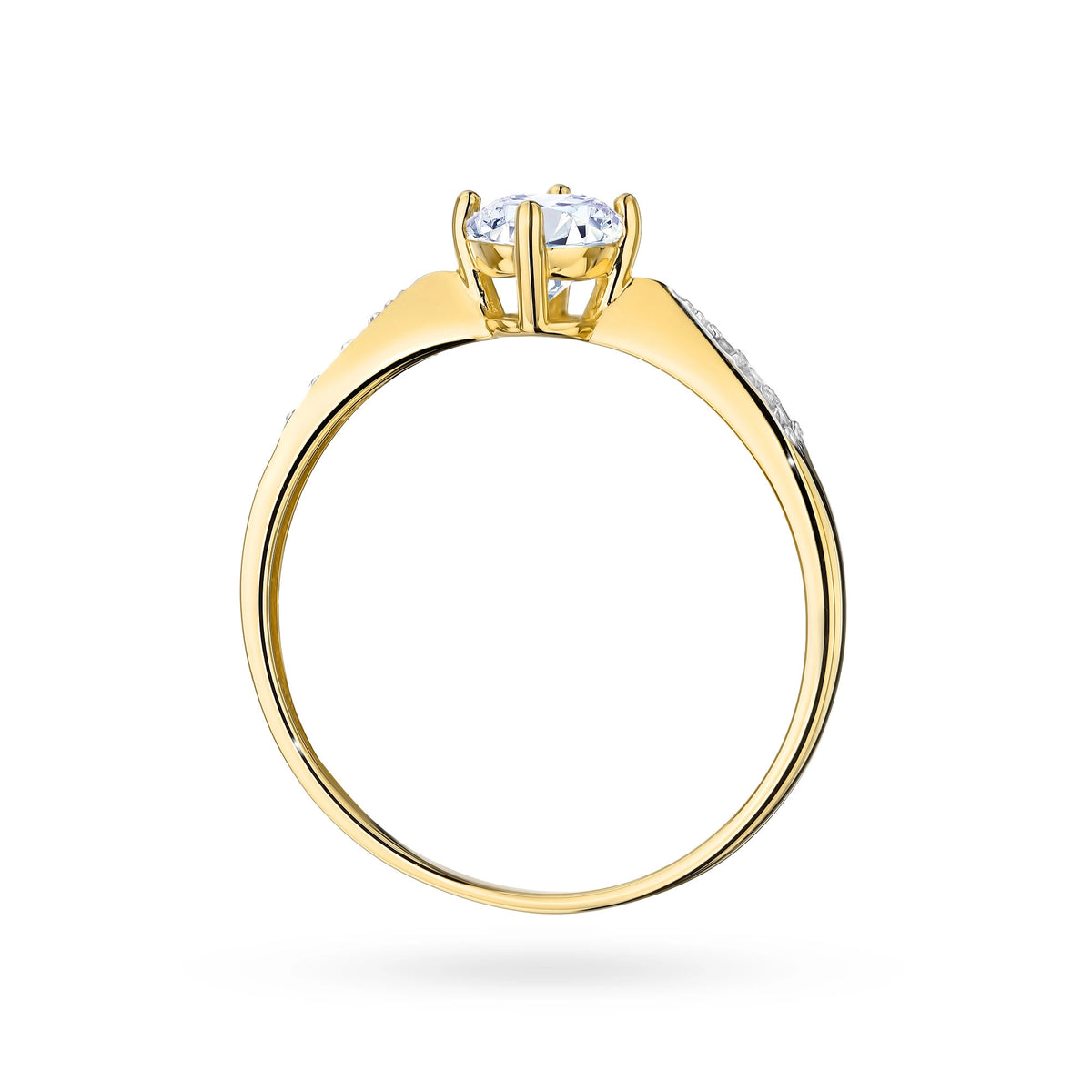 14k-gold-ring-with-zirconia-p167-585-b
