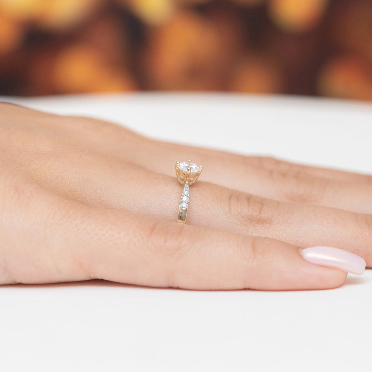 14k-gold-ring-with-zirconia-p167-585-b