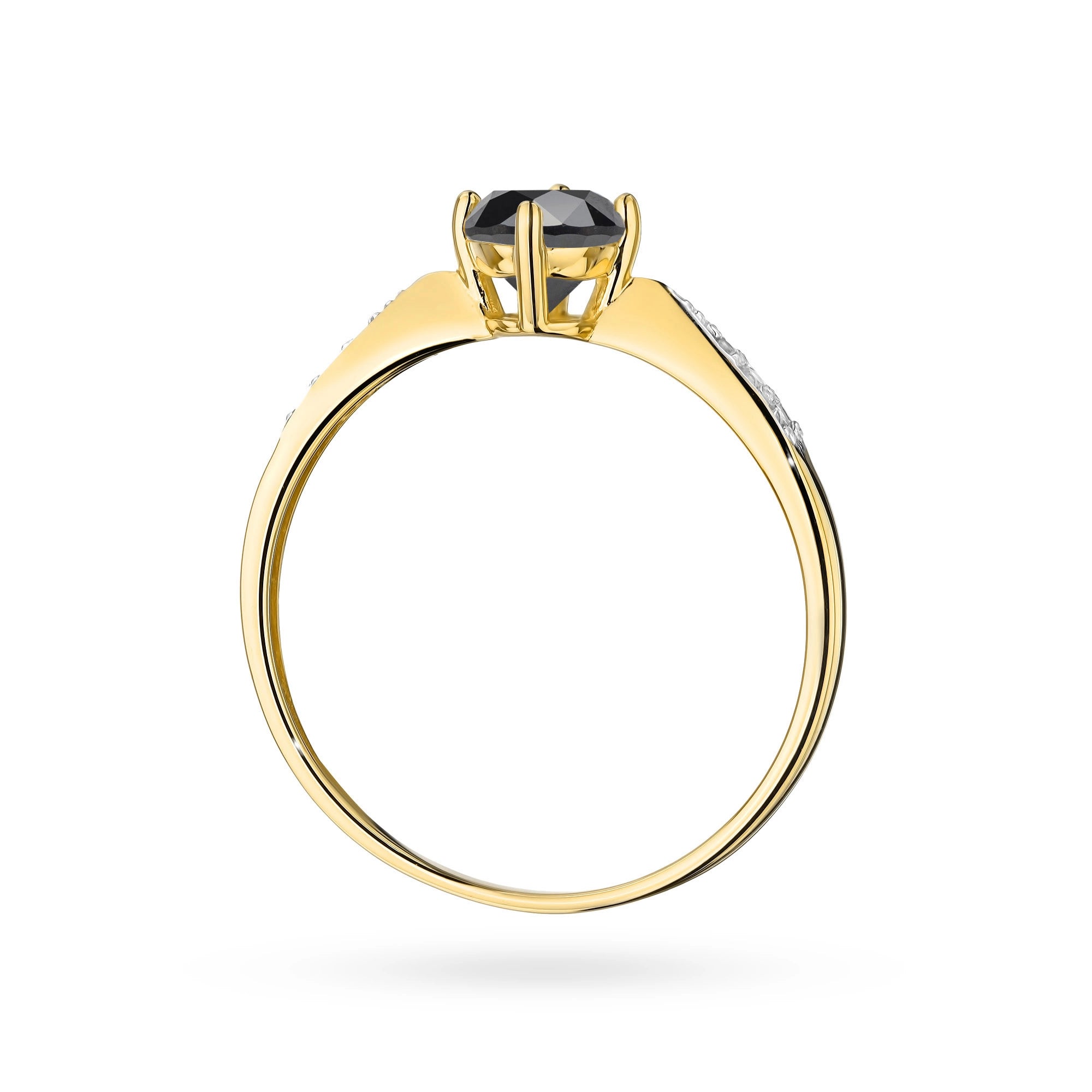 14k-gold-ring-with-black-zirconia-p167-585-cz