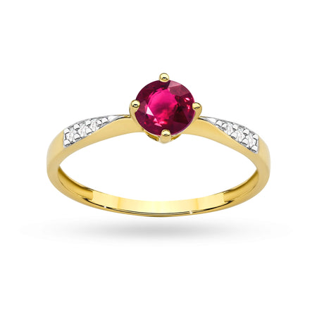 14k-gold-ring-with-red-zirconia-p167-585-c
