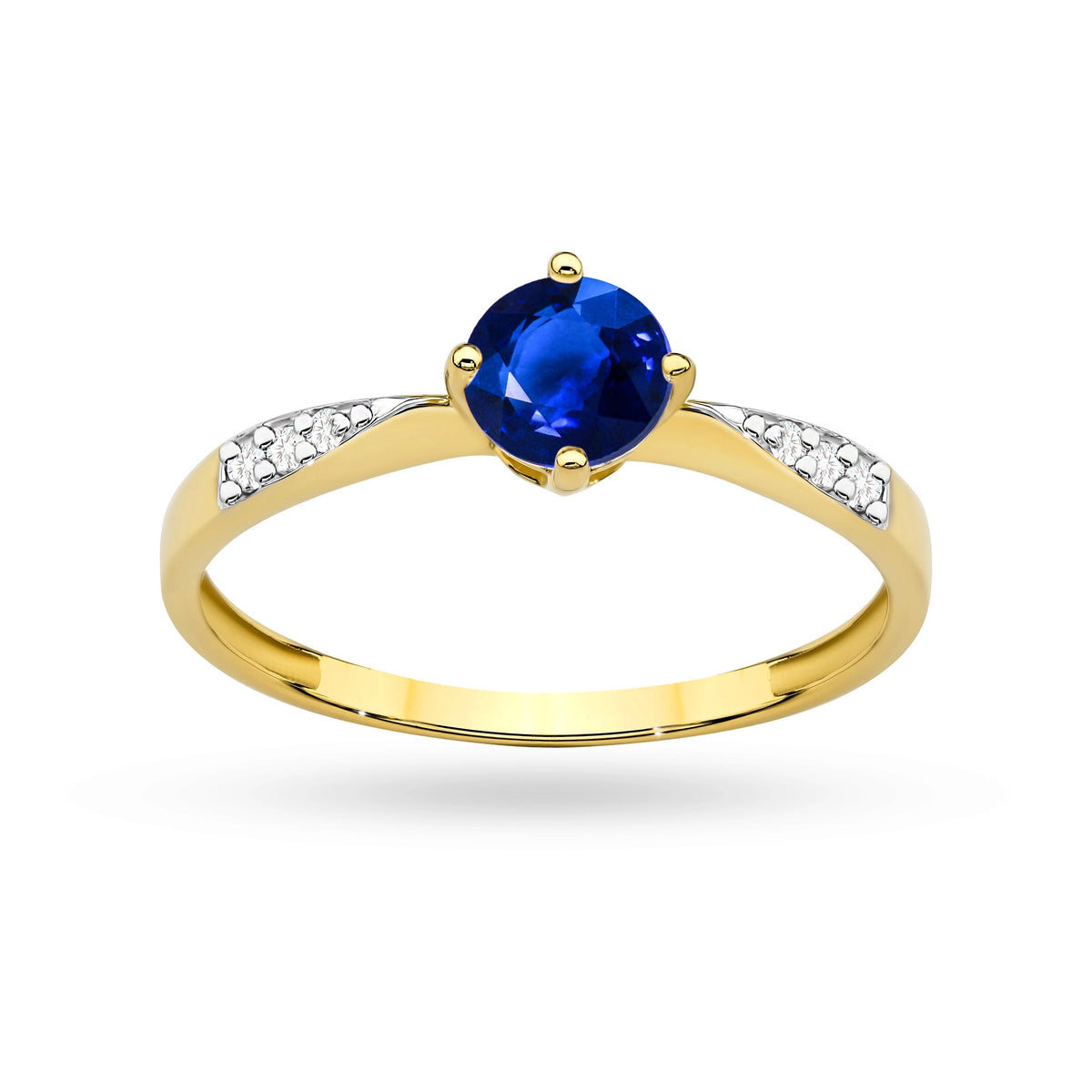 14k-gold-ring-with-dark-blue-zirconia-p167-585-g