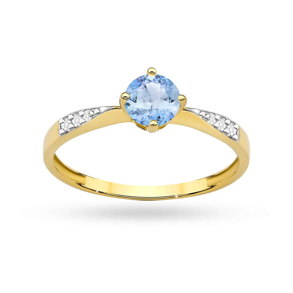 14k-gold-ring-with-blue-zirconia-p167-585-n