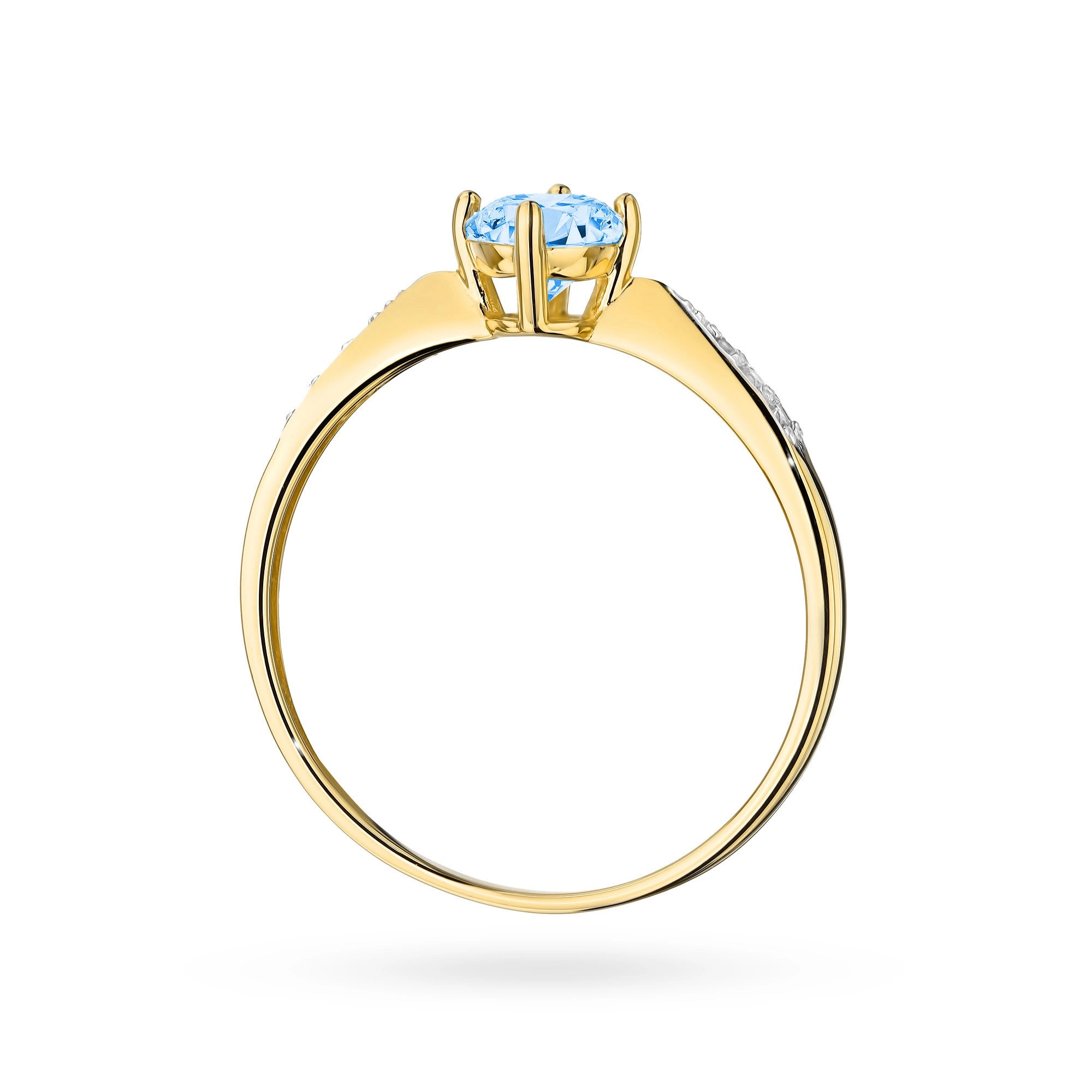 14k-gold-ring-with-blue-zirconia-p167-585-n