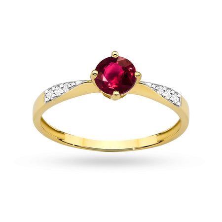 gold-ring-with-0-60ct-ruby-and-0-068ct-diamonds-p167-585-r0-60