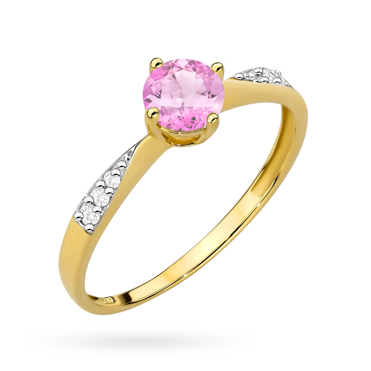 14k-gold-ring-with-pink-zirconia-p167-585-r