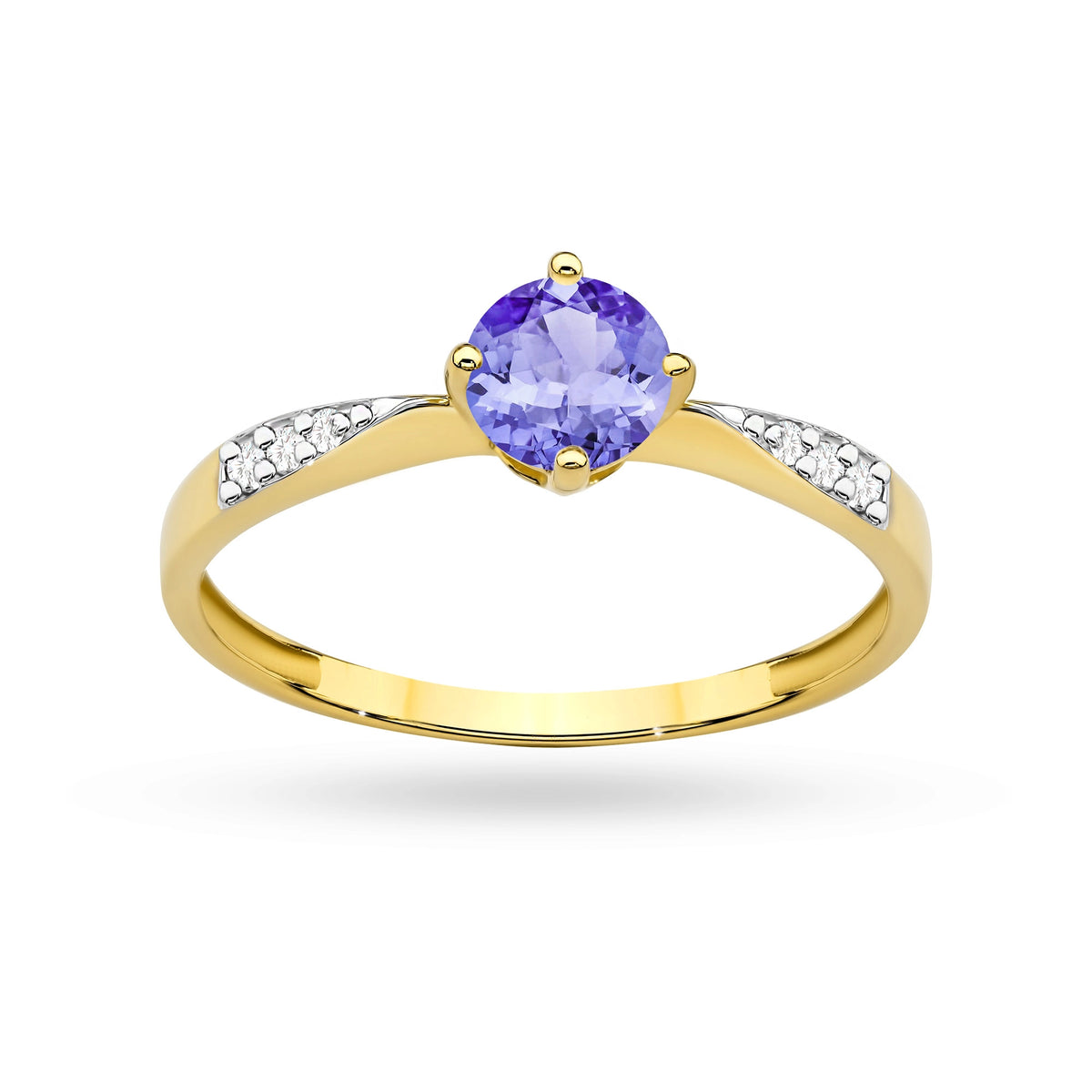 gold-ring-with-0-50ct-tansanit-and-0-068ct-diamonds-p167-585-ta0-50