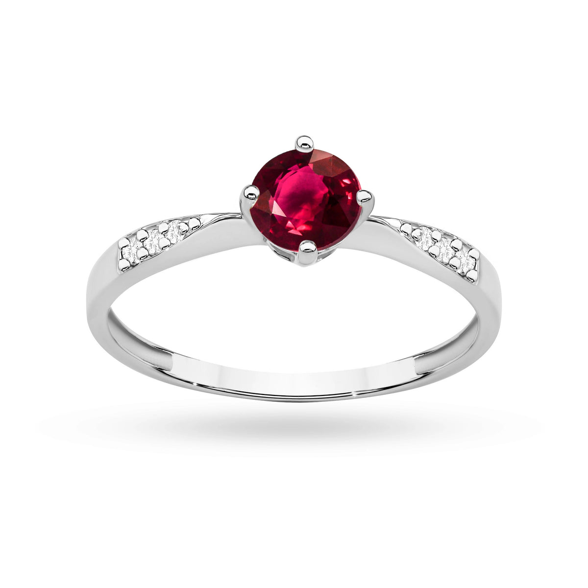 prsten-ze-zlata-s-rubínem-0-60ct-a-diamanty-0-068ct-p167-585-r0-60