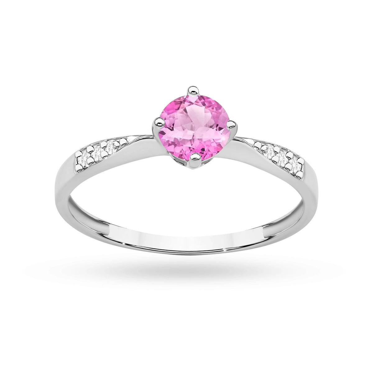 gold-ring-with-0-50ct-pink-topaz-and-0-068ct-diamonds-p167-585-rt0-60