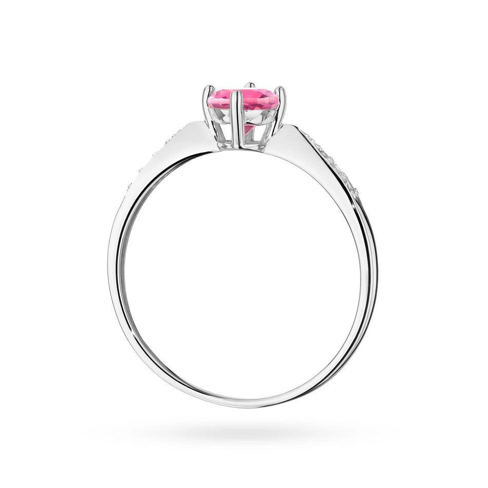 gold-ring-with-0-50ct-pink-topaz-and-0-068ct-diamonds-p167-585-rt0-60