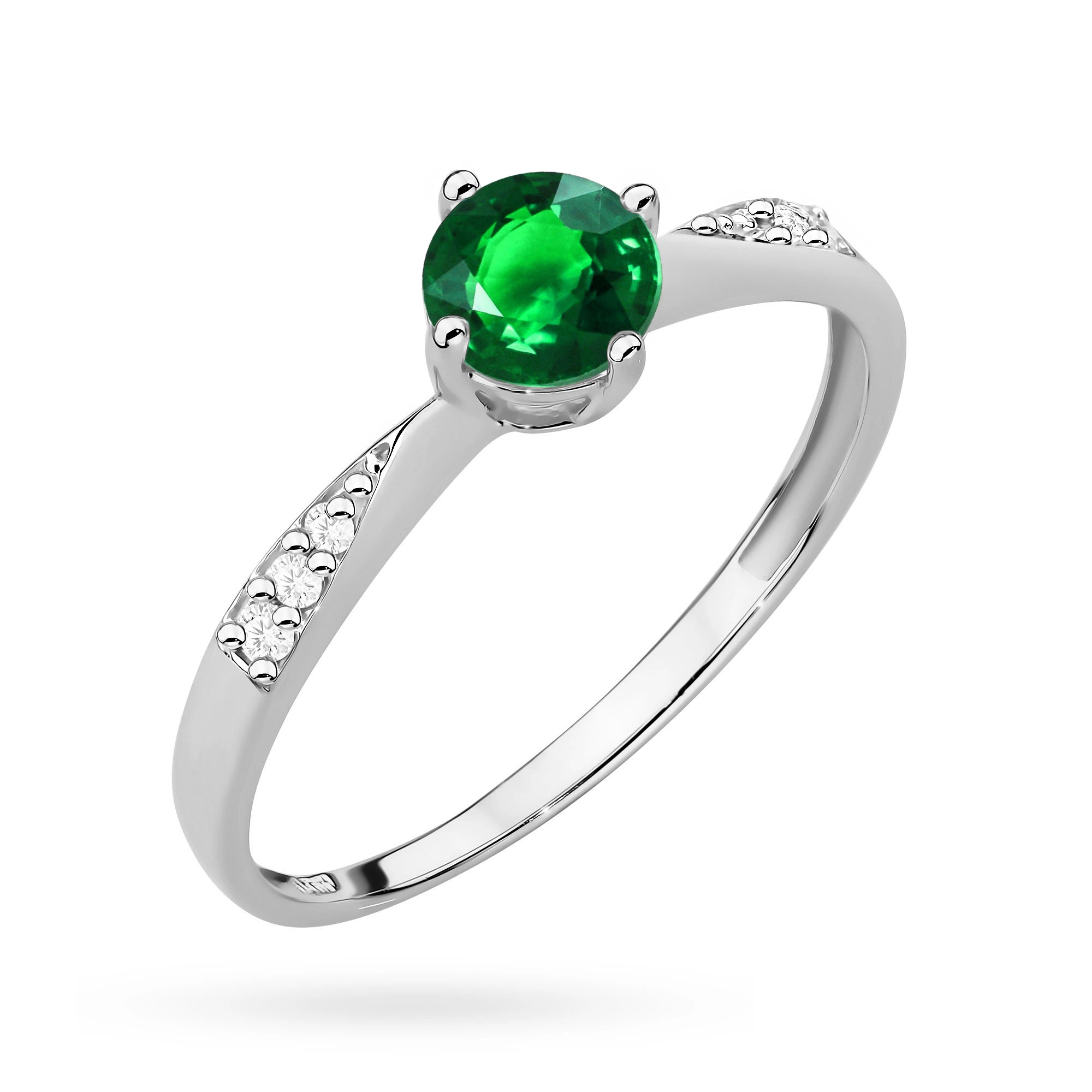 gold-ring-with-0-50ct-emerald-and-0-068ct-diamonds-p167-585-sz0-50