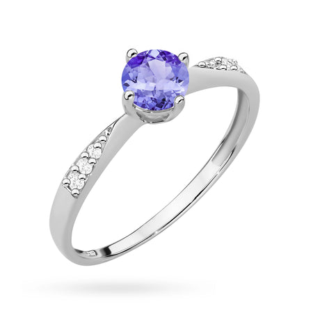 gold-ring-with-0-50ct-tansanit-and-0-068ct-diamonds-p167-585-ta0-50