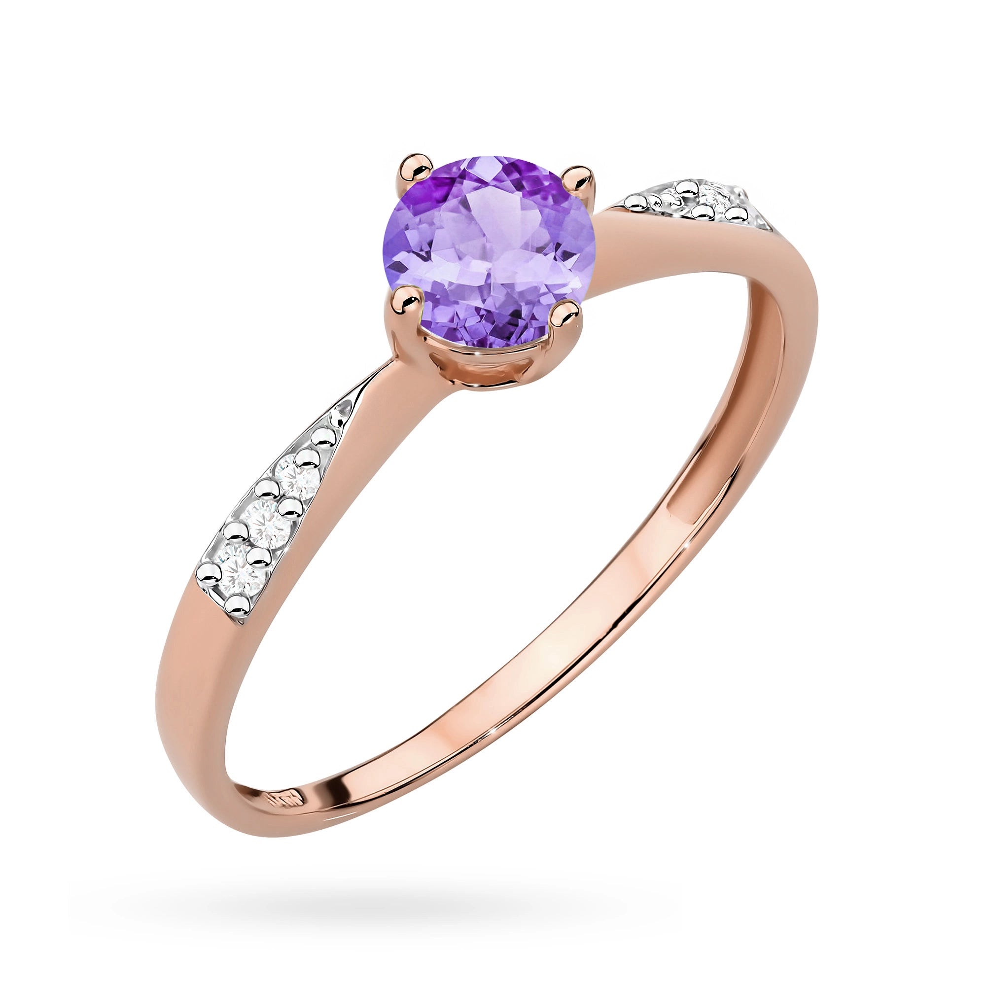 gold-ring-with-0-50ct-amethyst-and-0-068ct-diamonds-p167-585-a0-50