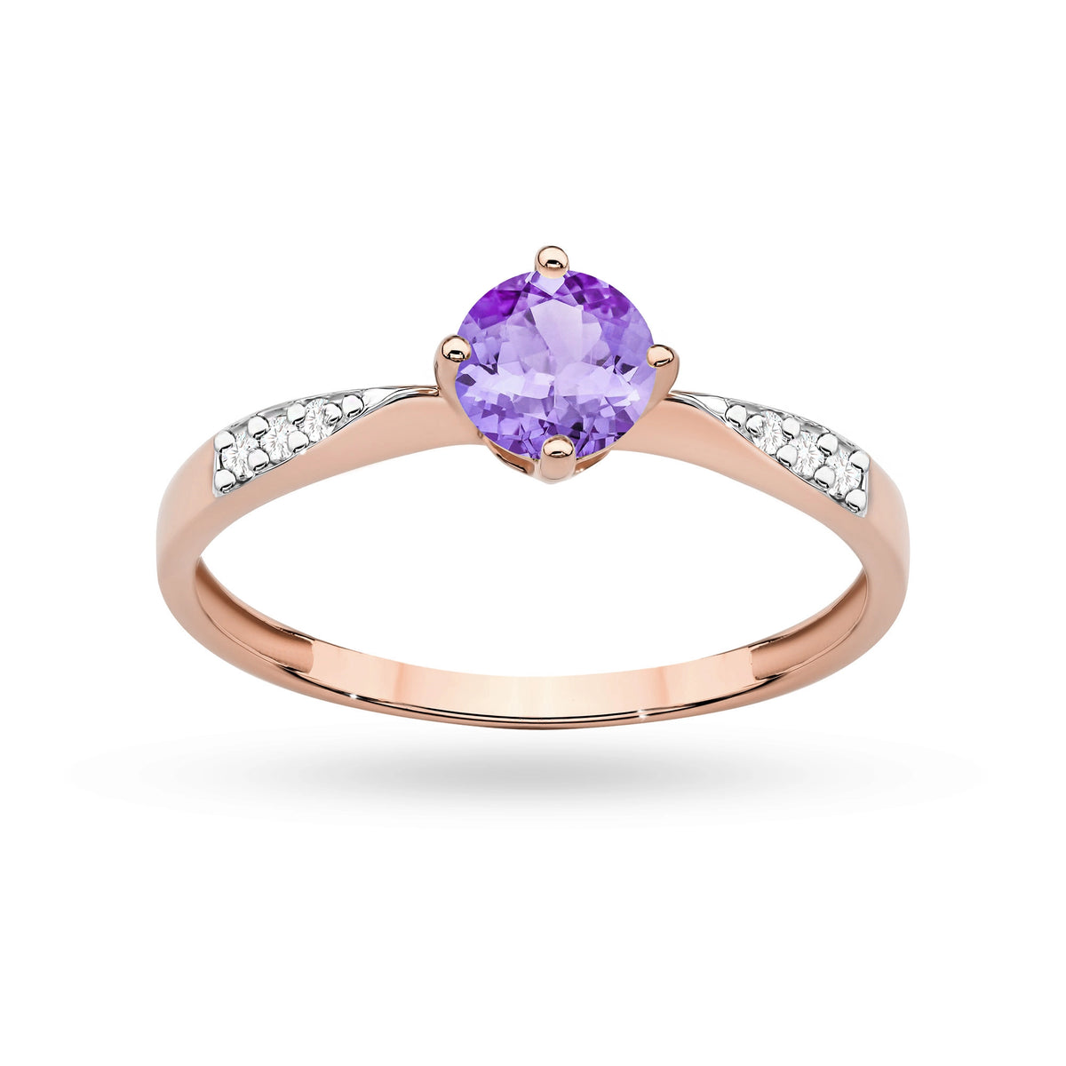 gold-ring-with-0-50ct-amethyst-and-0-068ct-diamonds-p167-585-a0-50