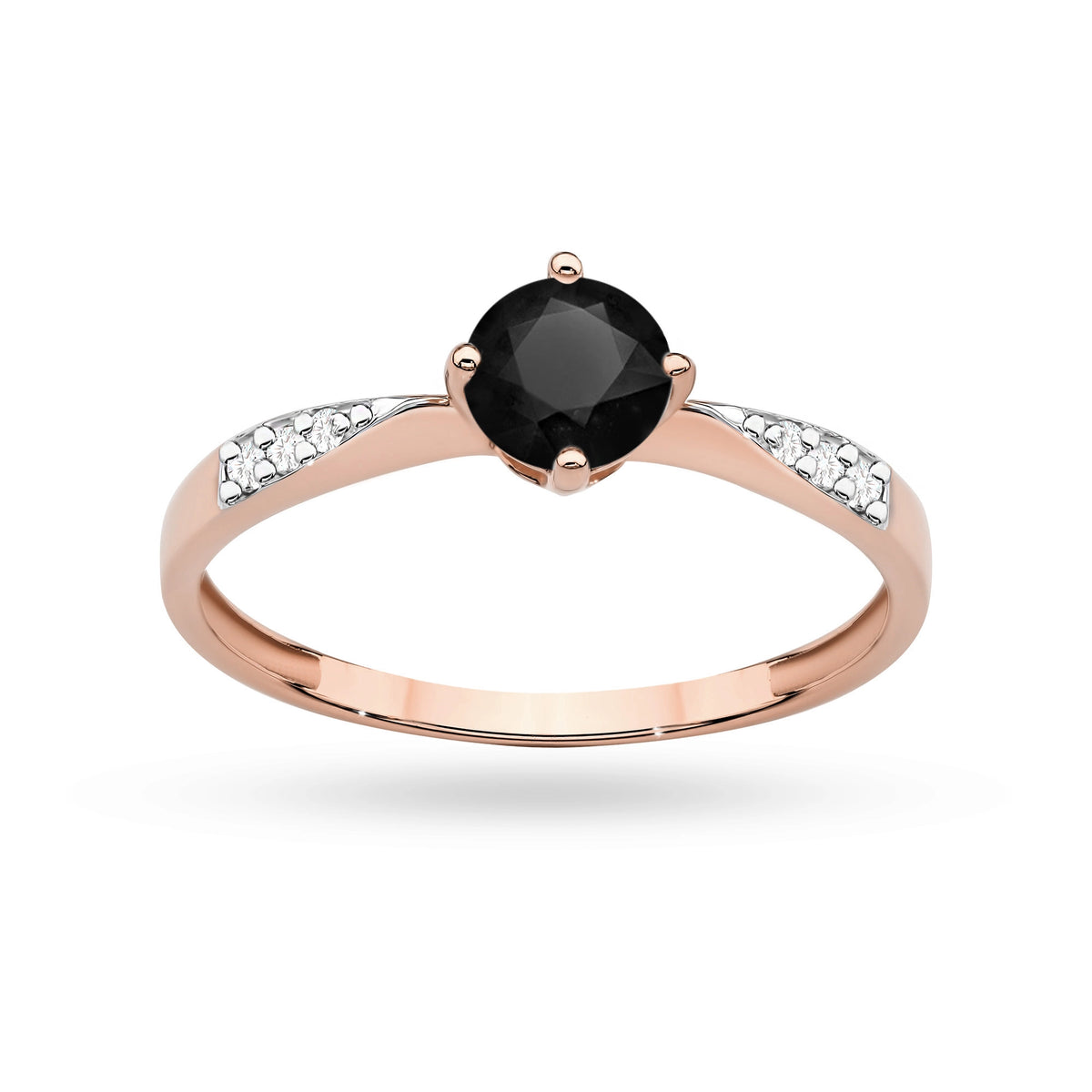 gold-ring-with-0-50ct-black-diamond-and-0-068ct-diamonds-p167-585-cb0-50