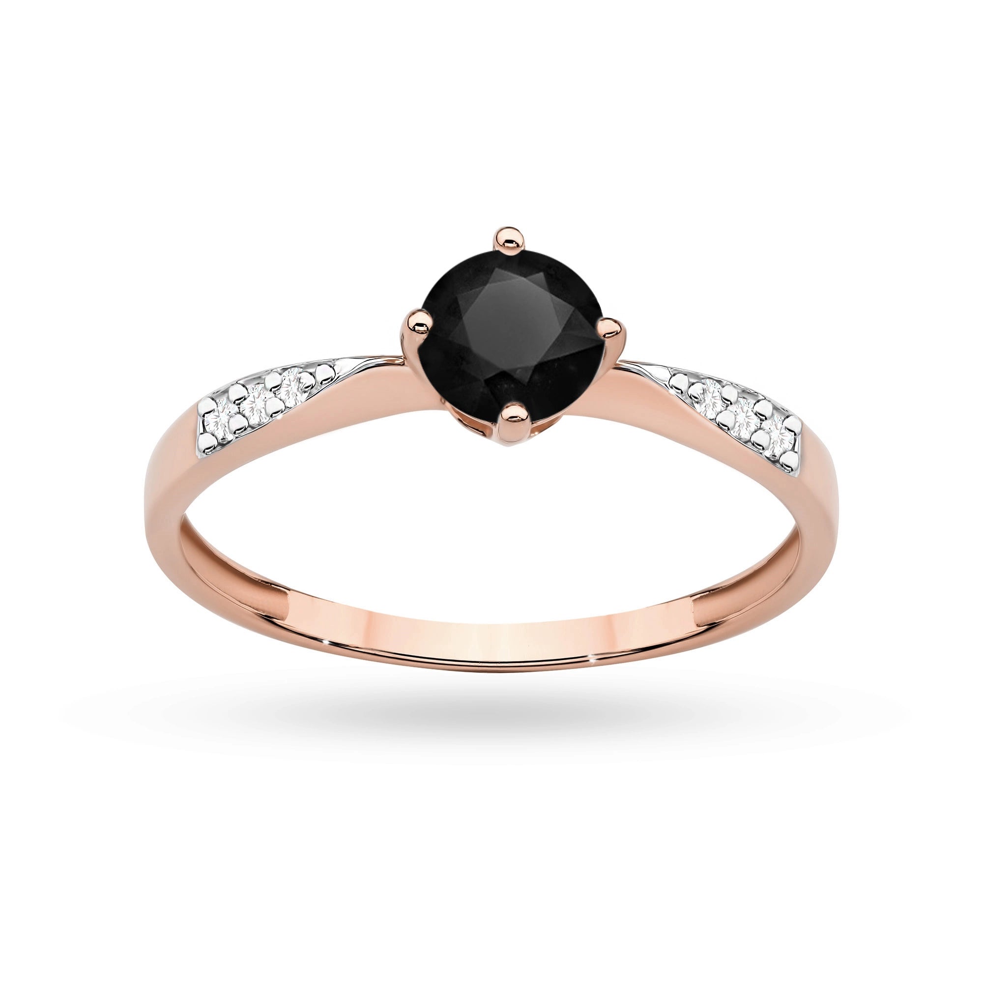 gold-ring-with-0-50ct-black-diamond-and-0-068ct-diamonds-p167-585-cb0-50
