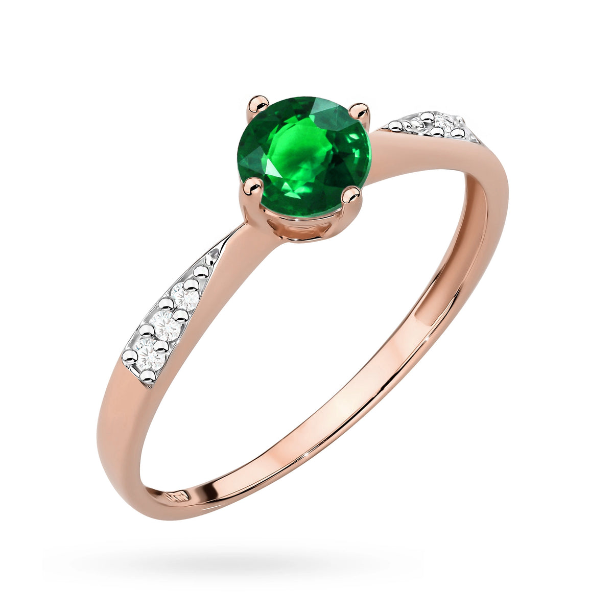 gold-ring-with-0-50ct-emerald-and-0-068ct-diamonds-p167-585-sz0-50