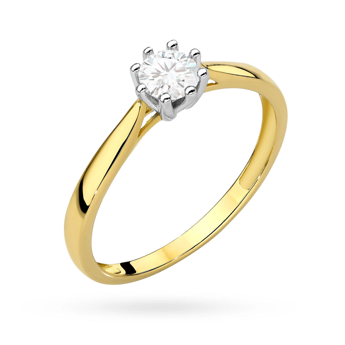 8k-gold-ring-with-zirconia-p168-333-b