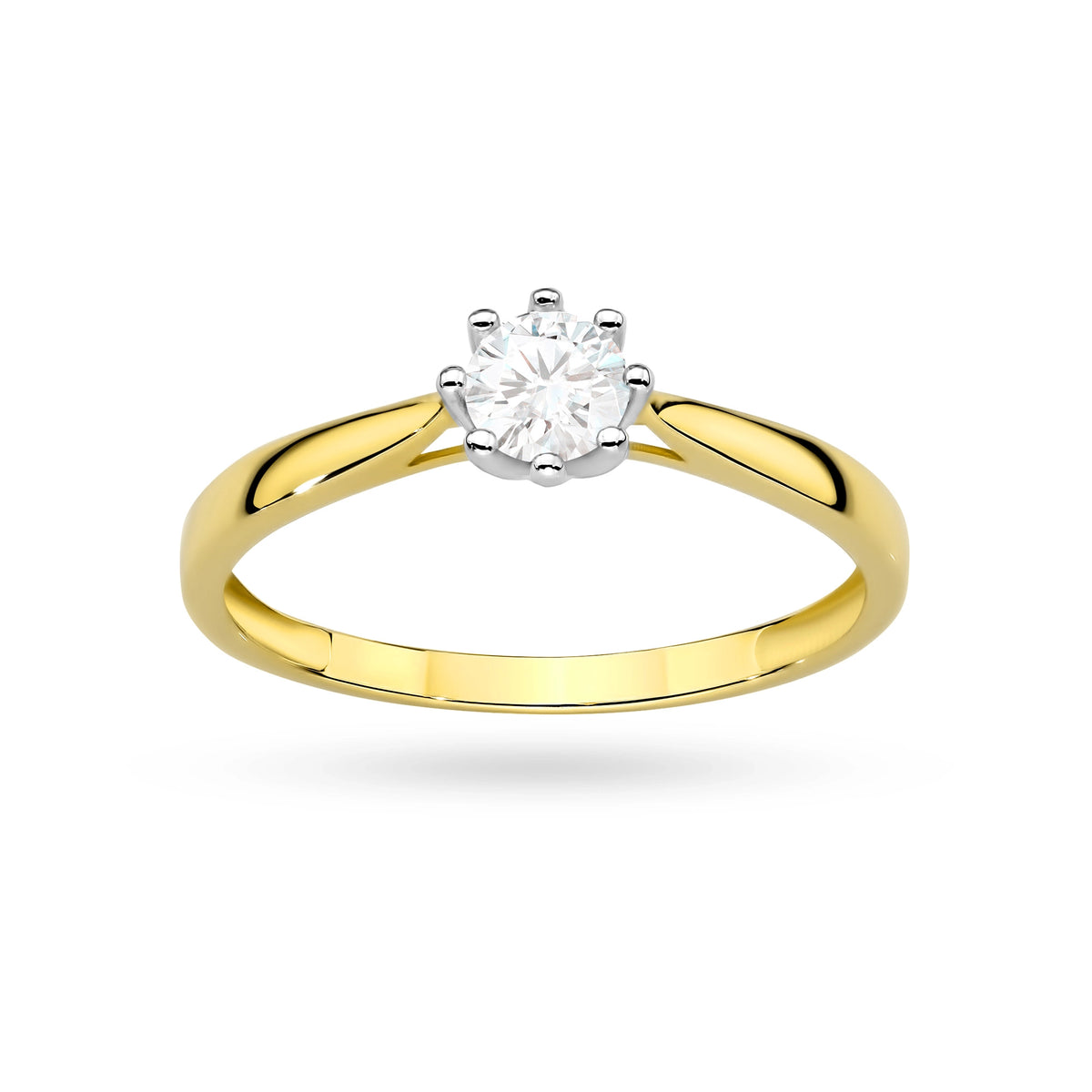 8k-gold-ring-with-zirconia-p168-333-b