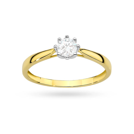 8k-gold-ring-with-zirconia-p168-333-b
