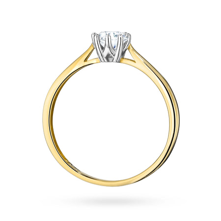 8k-gold-ring-with-zirconia-p168-333-b
