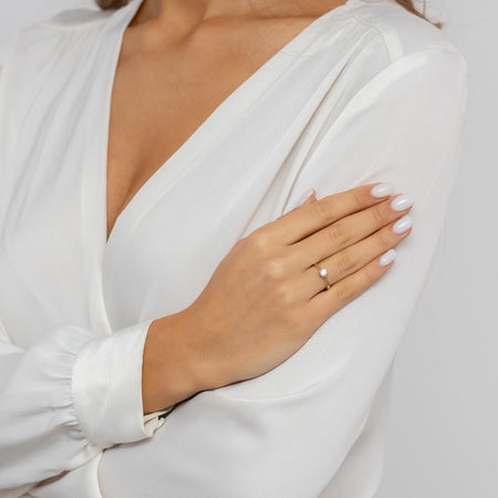 8k-gold-ring-with-zirconia-p168-333-b