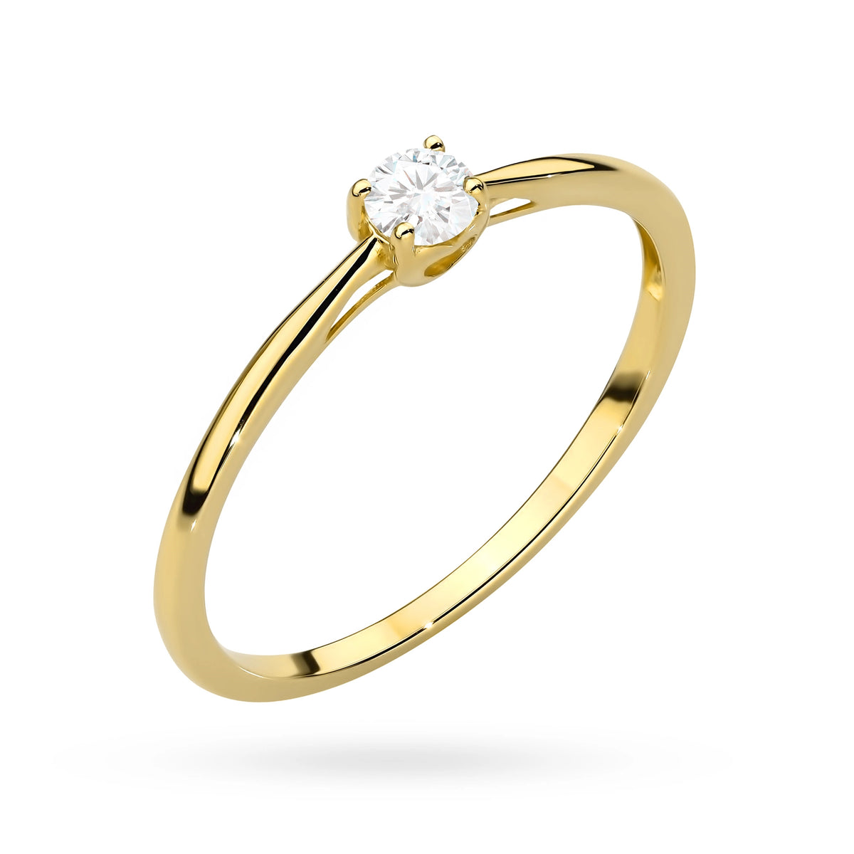8k-gold-ring-with-zirconia-heart-p169-333-b