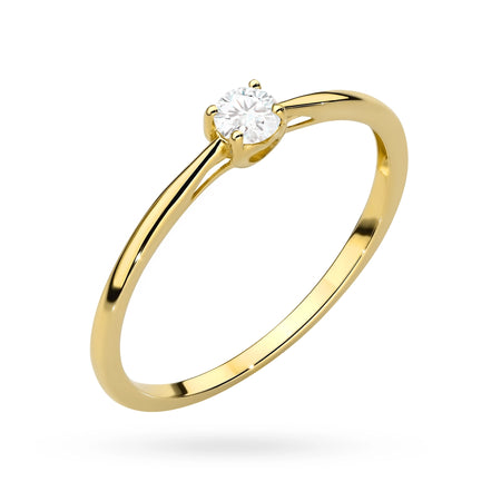 8k-gold-ring-with-zirconia-heart-p169-333-b