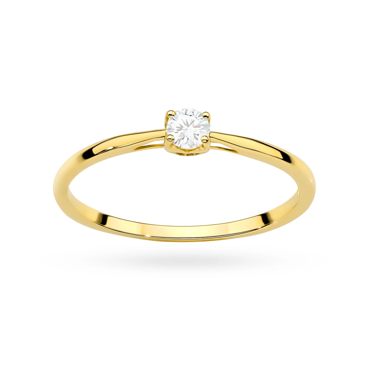 8k-gold-ring-with-zirconia-heart-p169-333-b