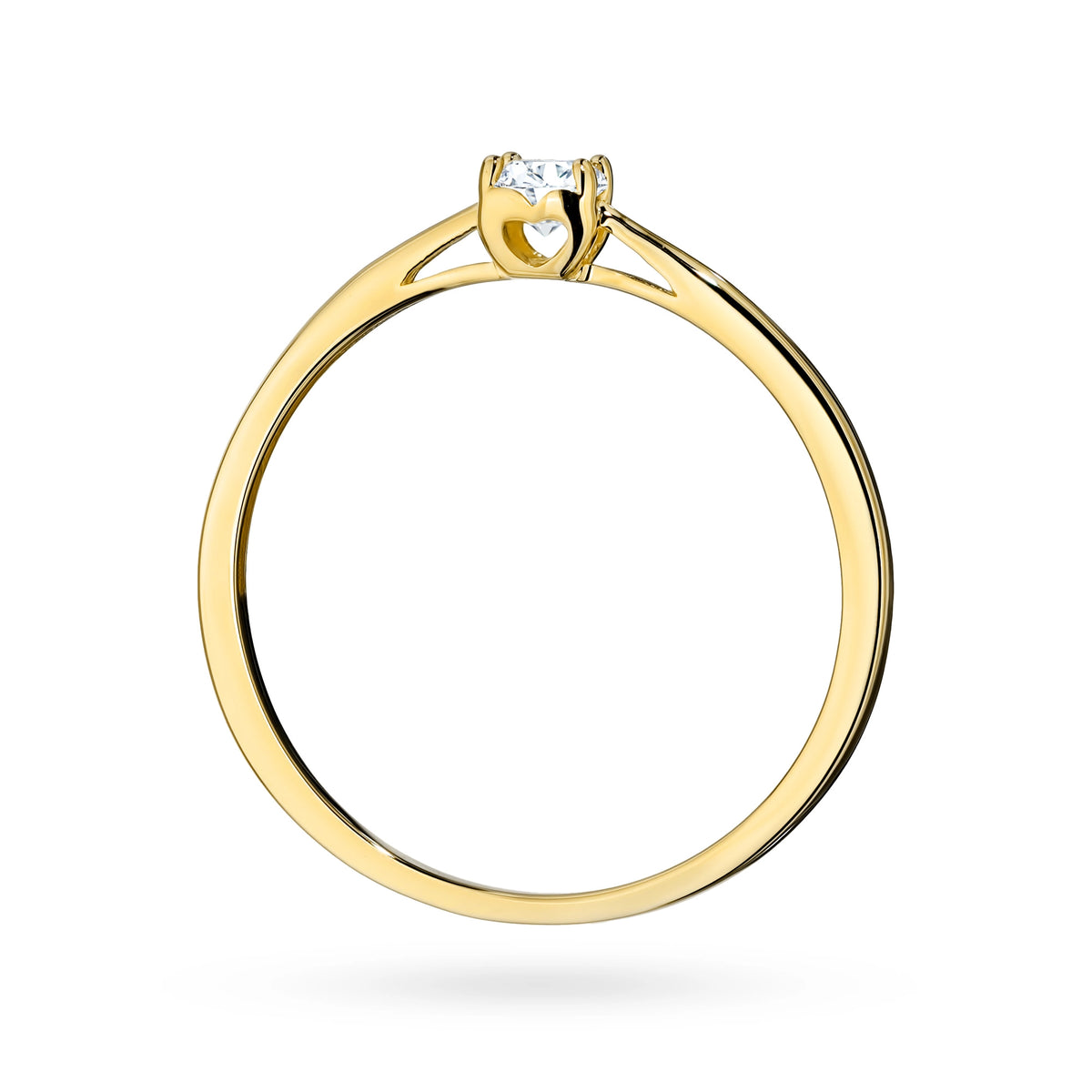 8k-goldring-mit-zirkonia-herz-p169-333-b