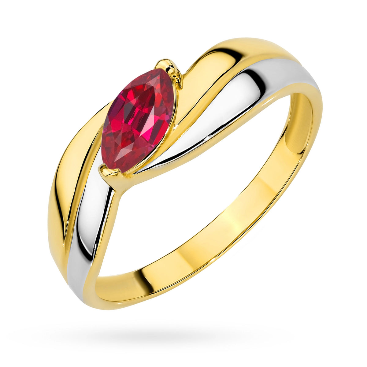 bague-en-or-14k-avec-zirconia-rouge-p170-585-c