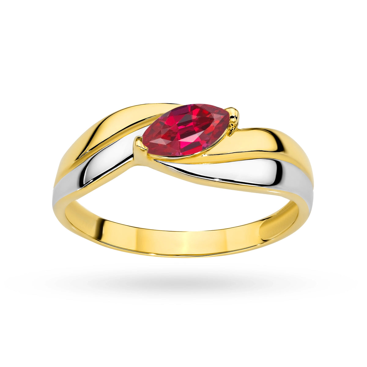 bague-en-or-14k-avec-zirconia-rouge-p170-585-c