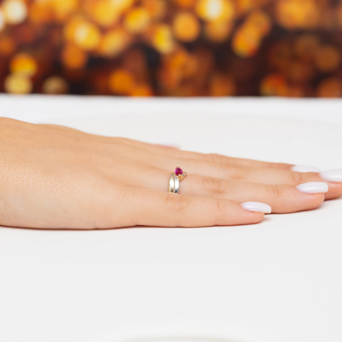 bague-en-or-14k-avec-zirconia-rouge-p170-585-c
