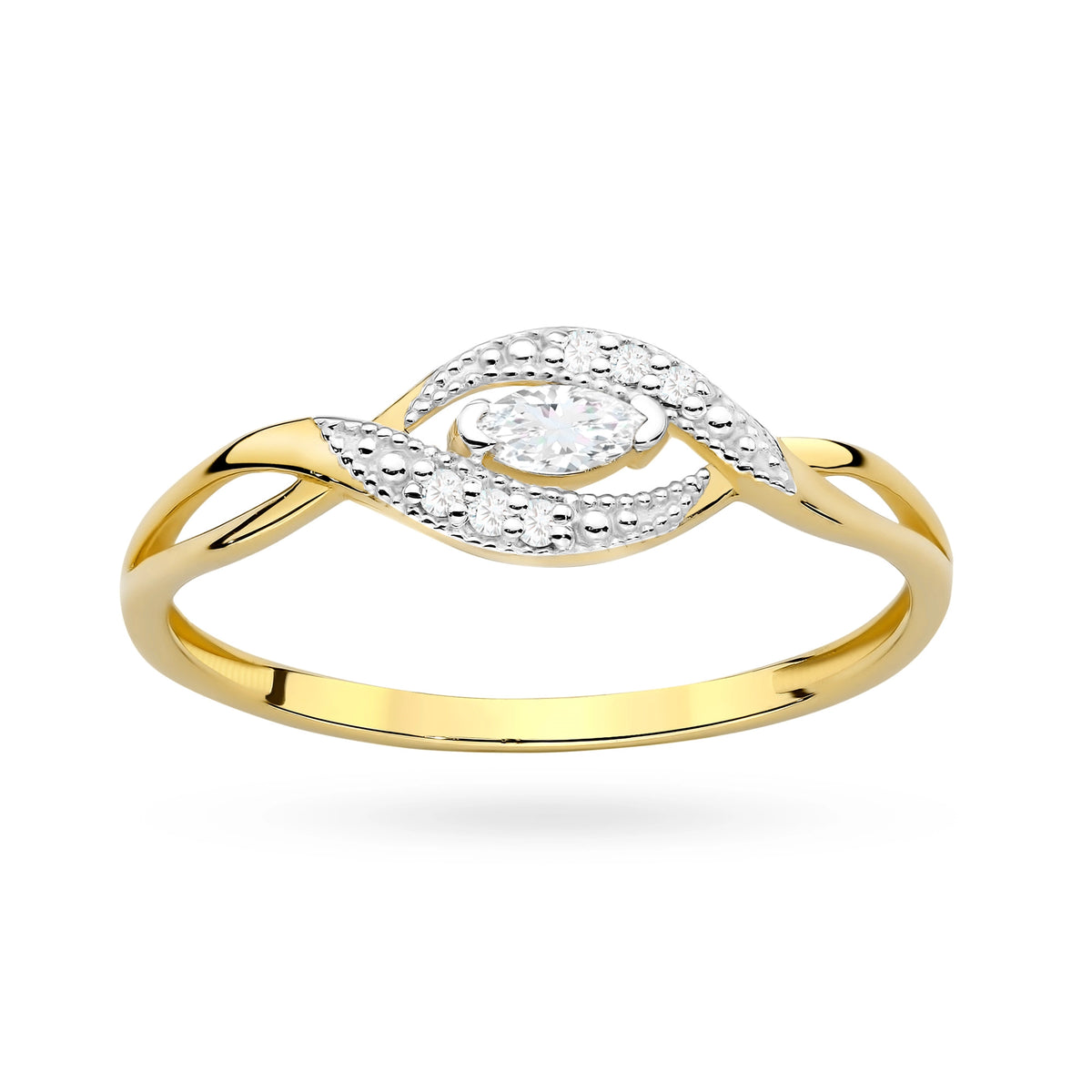 14k-Goldring-mit-Zirkonia-gewebt-p171-585-b