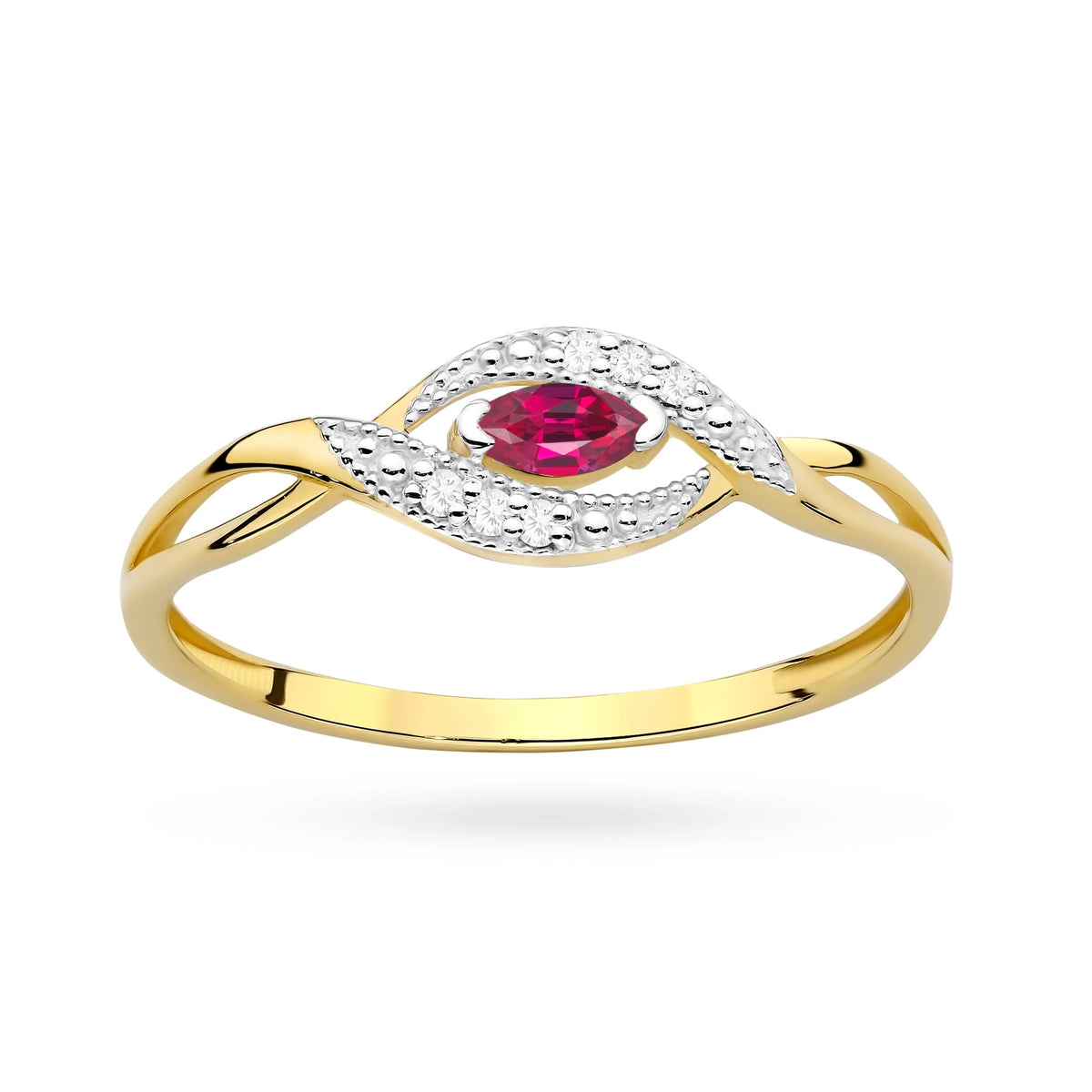 bague-en-or-14k-avec-zirconia-blanc-et-rouge-p171-585-c