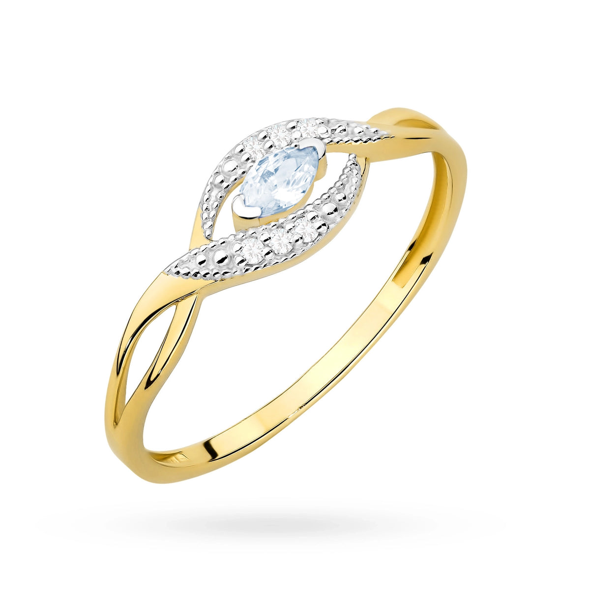 bague-en-or-14k-avec-zirconia-blanc-et-bleu-p171-585-n