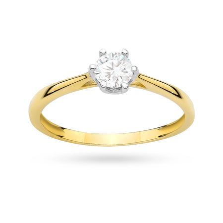 8k-gold-ring-with-zirconia-p172-333-b