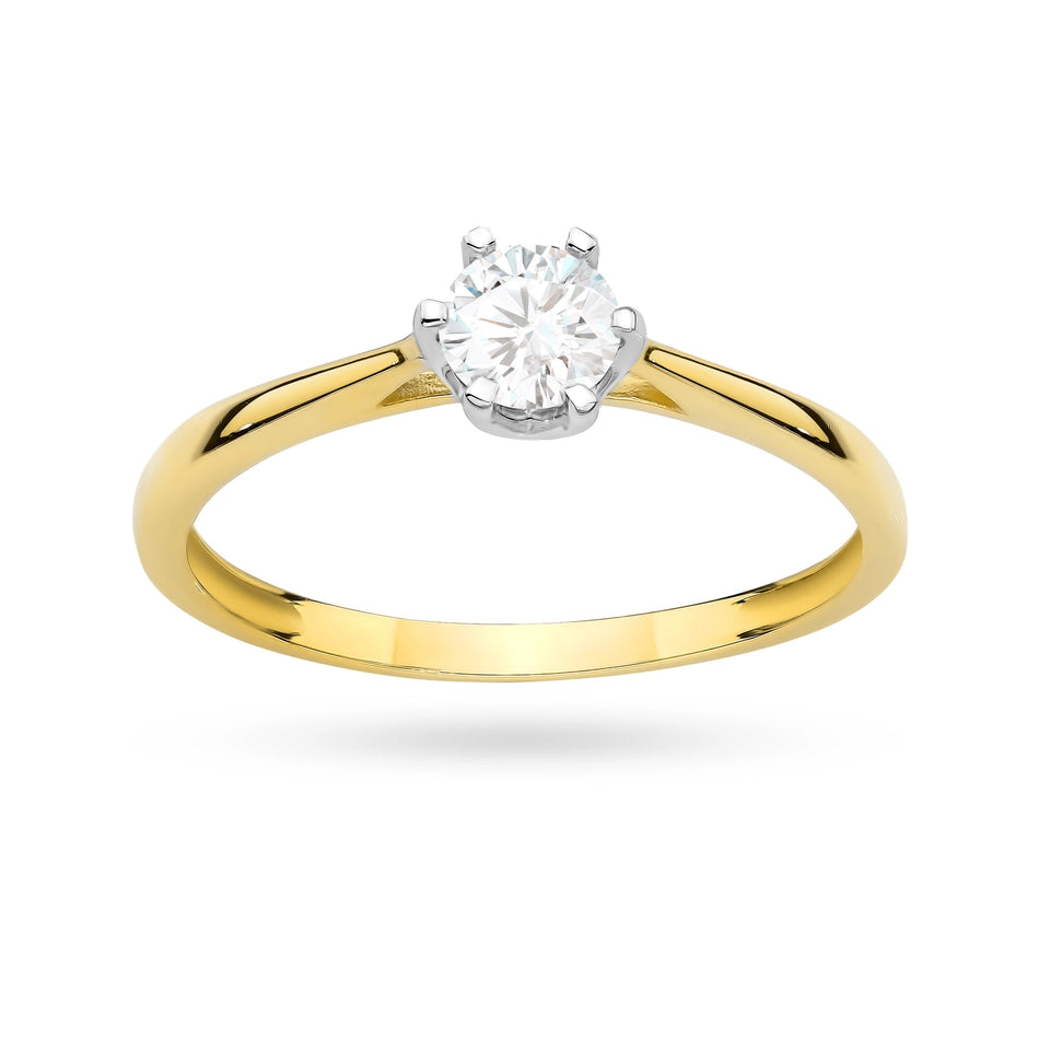 8k-gold-ring-with-zirconia-p172-333-b